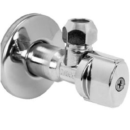 Robinet A-80 1/2-3/8 Arco - Arco