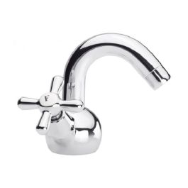 Robinet De Lave-Mains Série Tabarka - Sopal