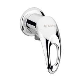 Robinet De Toilette Série Djerba - Sopal