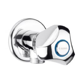 Robinet De Toilette Série Tozeur - Sopal