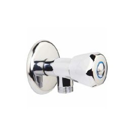 Robinet De Toilette Topuz - Unverdi