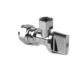 Robinet Equer Multi-Couche Arco - Arco