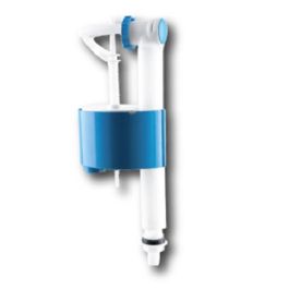 Robinet Flotteur Coulissant Bas - Ejim