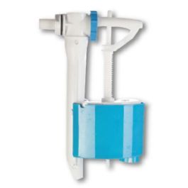 Robinet Flotteur Coulissant -