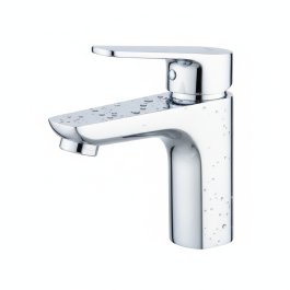 Robinet lavabo SOPAL Salakta - 04DOA04