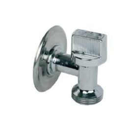 Robinet Machine A Laver 15/20 Arco - Arco