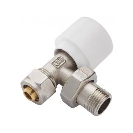 Robinet radiateur pex 16 1214 - Sopal
