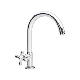 Robinet Vertical Série Tabarka - Sopal