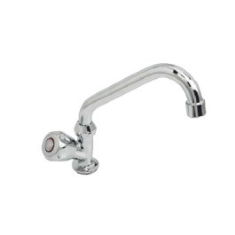 Robinet Vertical - Unverdi