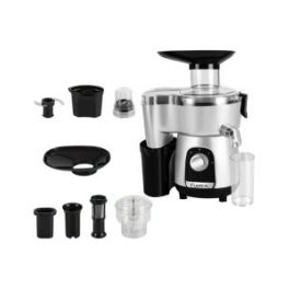 Robot Multifonction LEXICAL LFP3205 - Noir