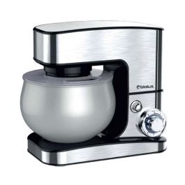 Robot Pétrin Biolux RP13 1300W - Inox