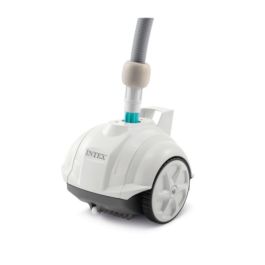 Robot aspirateur de fond - ZX50
