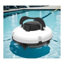 Robot nettoyeur de piscine sans fil 2F8E136C - 28 W 