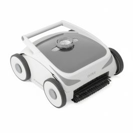 Robot piscine Intex - ZX500R - 8000 mAh