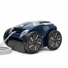 Robot piscine Zodiac - RA 6900 IQ - câble 25 m