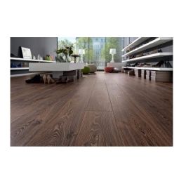 Parquets stratifié robusto - larg 18.8 cm système clic - paquets de 5 lames (unité par m²)