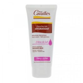ROGÉ CAVAILLÈS Lait Bain et Douche 200ML