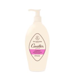 ROGÉ CAVAILLÈS Soin Intime & Corps Petite Fille