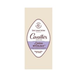 ROGÉ CAVAILLÈS Mycolea+ Soin Toilette Intime