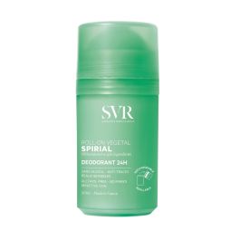 Roll-On SVR Spirial Vegetal - 50ML