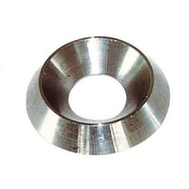 Rondelle de cuvette - Bouhlel hassen