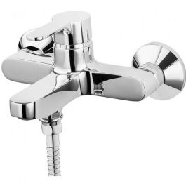 Mitigeur b/d joy chr avec accessoires roriz - RORJOY003-2