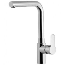 Mitigeur evier extractable 360° joy chr roriz - RORJOY005-1