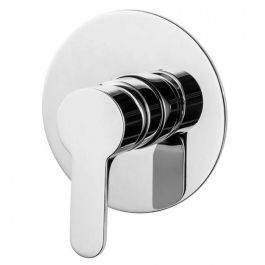 Mitigeur douche a encastrer joy chr roriz - RORJOY007-1