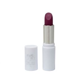 Rouge à Lèvres Satin Rose Délice 4g - EY.CR - Maquillage Lèvres