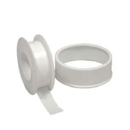 Rouleau Téflon - K Tools