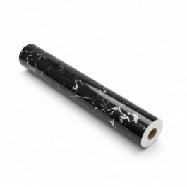 Rouleau décoratif - marbre adhésif - 3 m x 60 cm