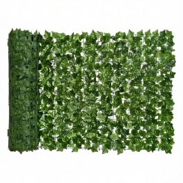 Rouleau végétal Original - 3m x 1m