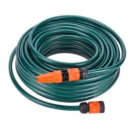 Rouleaux tuyau vert a lance - tecnoresine