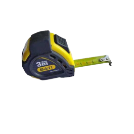 ROULETTE ANTICHOC 3M BATI