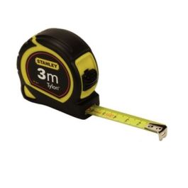 Roulette tylon - STANLEY