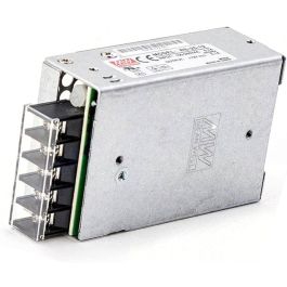 Alimentation à découpage VELLEMAN - RS-25-12 - 25W - 12V - 2.1A