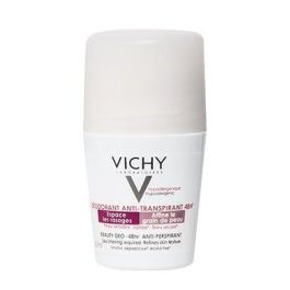 VICHY Déodorant Beauté Anti-Transpirant Anti-Repousse