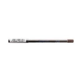 EYE CARE Liner Intense Brun