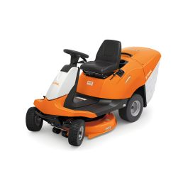 TONDEUSE-6140-200.0005