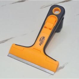 Grattoir Universel Avec Lame - 150mm