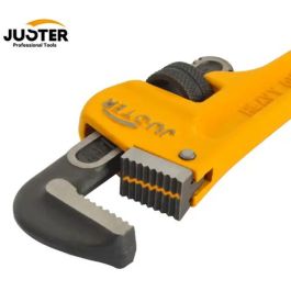 Cle à Griffe - 12" 300mm