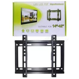 Support TV LED - LCD - 14'' 42 "