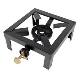 Super Réchaud à Gaz - GPL