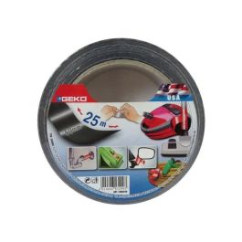 Ruban adhésif étanche 50mmx25m - Geko