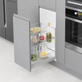 STARAX - Porte pain 35cm s-2152-c 260*500*520