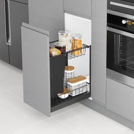 STARAX - Porte pain 40cm s-2153-a 310*500*520