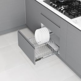 STARAX - Tiroir porte/ass s-2233-c 560*520*130