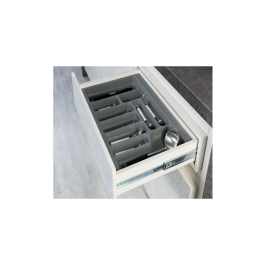 S-2281 range couvert 30 - Starax