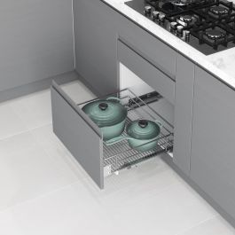 STARAX - Tiroir s-2343-c 45cm 410-430*500*160