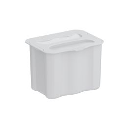 Poubelle suspendu -STARAX-